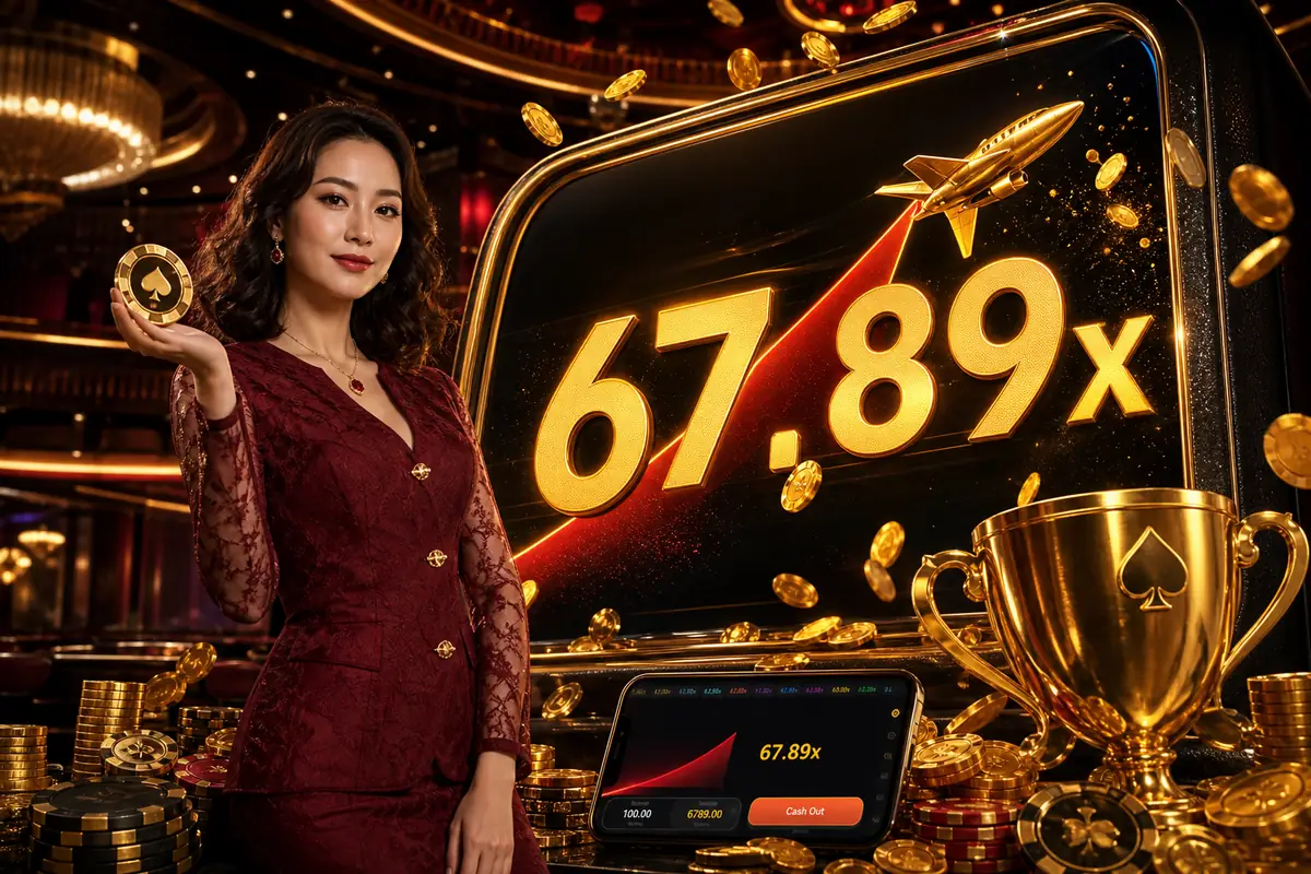 jeetbang টেবিল গেম রুলেট ব্ল্যাকজ্যাক