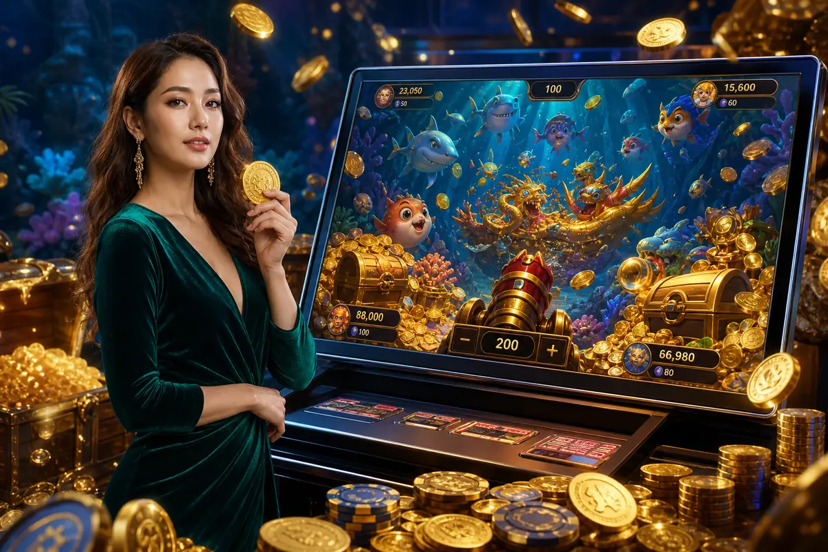 jeetbang লাইভ ক্যাসিনো অনলাইন গেম